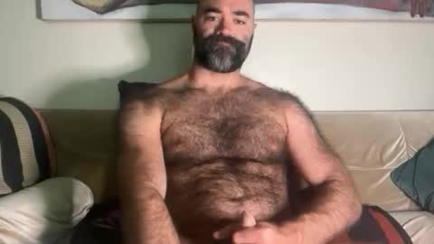 Snapshot of otterboy_1987 chatting on May 30, 2026, 2:14 pm Fraser Foxx online show from May 30, 2026, 2:14 pm