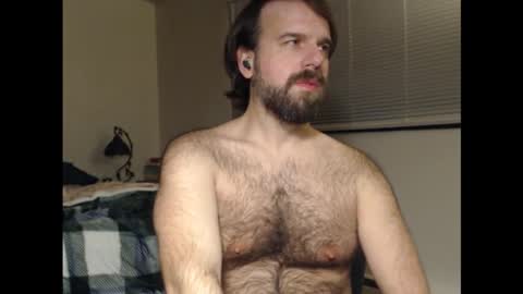 OtterPussy online show from December 23, 2025, 5:38 am