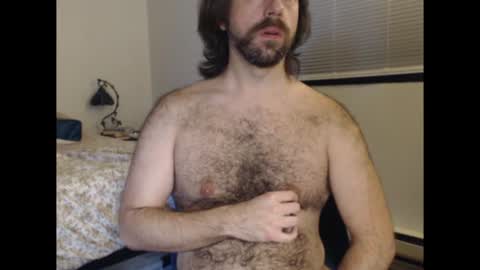 OtterPussy online show from July 18, 2026, 4:33 pm