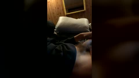 otthotguy online show from July 7, 2026, 4:59 am
