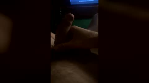 otthotguy online show from July 8, 2026, 7:46 am