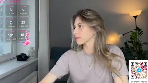 Anne online show from July 8, 2026, 3:49 pm