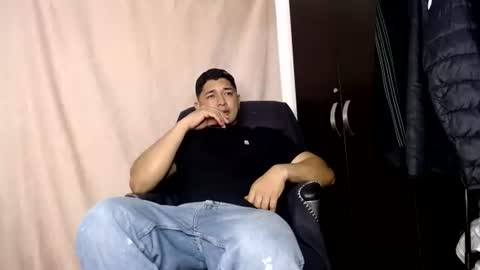 Snapshot of otto_stud chatting on June 29, 2026, 4:08 am otto_stud online show from June 29, 2026, 4:08 am
