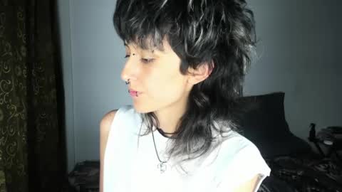 Snapshot of ottoyan_ chatting on September 27, 2025, 11:32 pm Otto 3 online show from September 27, 2025, 11:32 pm