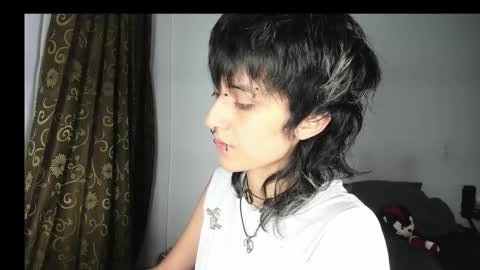 Otto 3 online show from November 30, 2025, 9:13 am