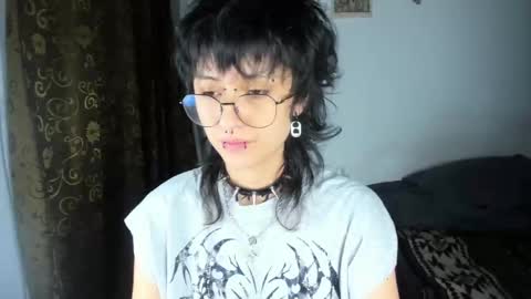 Otto 3 online show from February 11, 2026, 11:32 pm