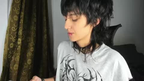 Otto 3 online show from March 19, 2026, 3:10 am