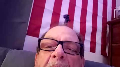 Snapshot of ou8124824 chatting on September 29, 2025, 5:34 am ou8124824 online show from September 29, 2025, 5:34 am