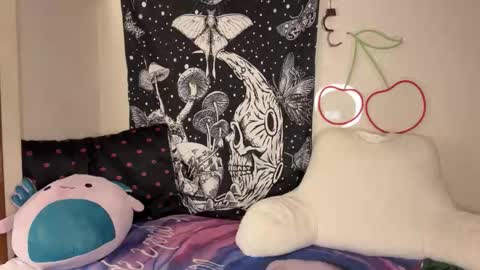 Caleb and Tiffany online show from December 3, 2025, 4:53 am