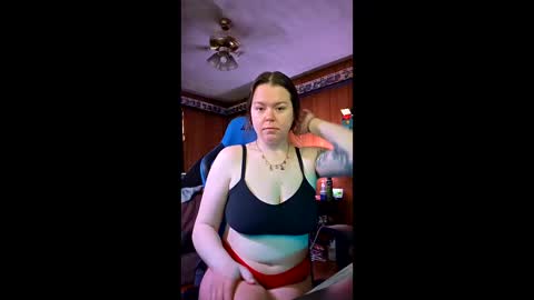 Snapshot of ourlittlesecret2269 chatting on February 8, 2026, 3:59 pm ourlittlesecret2269 online show from February 8, 2026, 3:59 pm