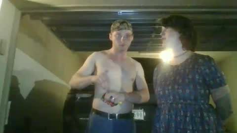 Snapshot of ournaughtyside chatting on March 3, 2026, 4:29 am ournaughtyside online show from March 3, 2026, 4:29 am