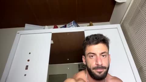 Snapshot of ouro1556 chatting on February 18, 2025, 7:10 am Gold1556 online show from February 18, 2025, 7:10 am