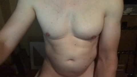 Mick online show from July 29, 2026, 5:05 am