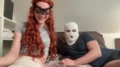 Snapshot of outdoorloverss chatting on January 31, 2025, 1:56 pm Outdoorloverss online show from January 31, 2025, 1:56 pm