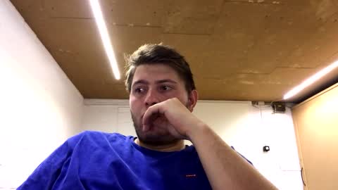 outflayd online show from December 13, 2025, 10:15 pm