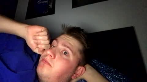 outflayd online show from January 13, 2026, 1:22 am