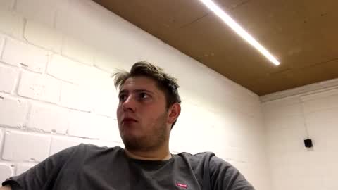 outflayd online show from February 24, 2026, 2:37 pm