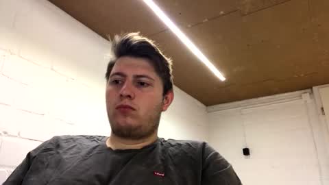 outflayd online show from March 16, 2026, 1:48 pm