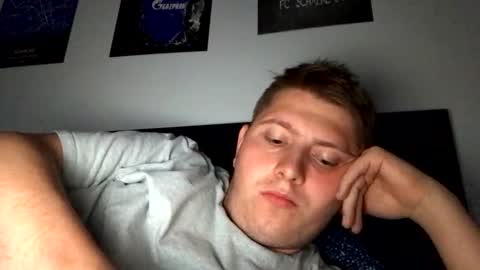 outflayd online show from April 10, 2026, 1:33 am