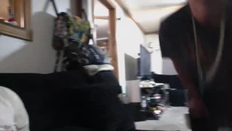 Snapshot of outkast8033 chatting on February 22, 2026, 7:40 am Dude online show from February 22, 2026, 7:40 am