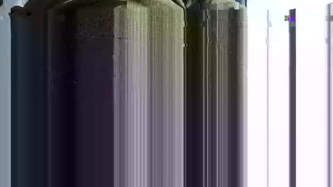 outlandish880 online show from December 4, 2024, 8:45 am