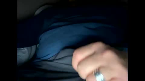 outlawbullhauler2 online show from February 10, 2026, 5:44 am