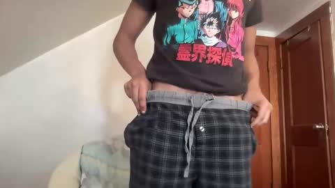 outofhisleague_ online show from March 20, 2026, 1:49 pm