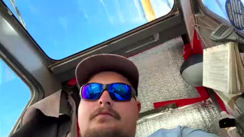 outoftown673 online show from November 13, 2025, 4:06 pm