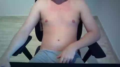 outroemail1807 online show from February 20, 2026, 6:19 pm