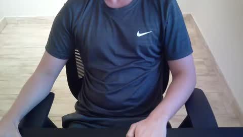 outroemail1807 online show from March 2, 2026, 9:43 pm