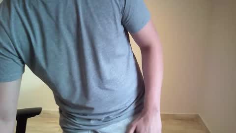 outroemail1807 online show from March 12, 2026, 8:26 pm