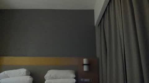 Over50Dad online show from April 23, 2026, 2:52 pm