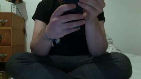  92 online show from January 23, 2025, 8:24 pm