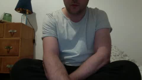  92 online show from February 2, 2025, 9:45 pm