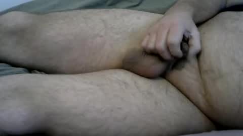 Snapshot of ovid77 chatting on October 30, 2025, 10:16 am ovid77 online show from October 30, 2025, 10:16 am