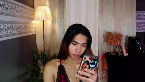 Ovie online show from April 3, 2026, 7:56 pm