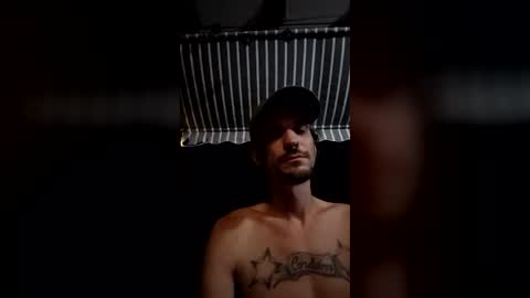 ovinastii online show from July 22, 2026, 11:29 pm