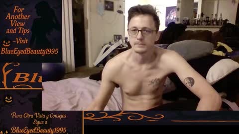 Snapshot of ovissbmson chatting on November 1, 2025, 4:25 am ovissbmson online show from November 1, 2025, 4:25 am