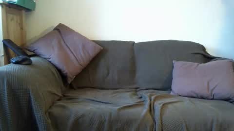 Chloeeee xxx online show from December 19, 2025, 11:06 am