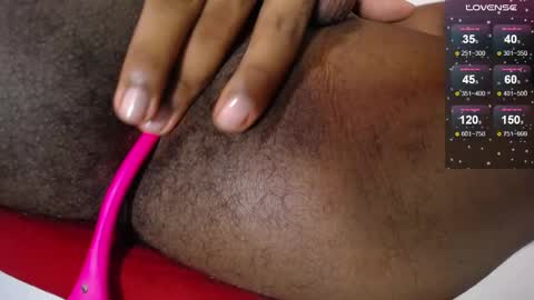 Snapshot of owen_222 chatting on January 27, 2025, 11:11 pm Owen online show from January 27, 2025, 11:11 pm