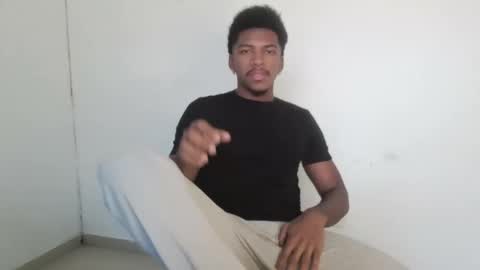 Owen online show from March 14, 2026, 8:25 pm