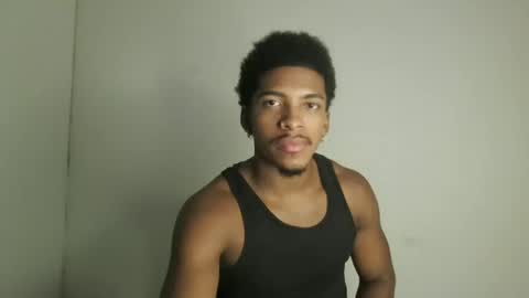 Owen online show from March 30, 2026, 10:05 am