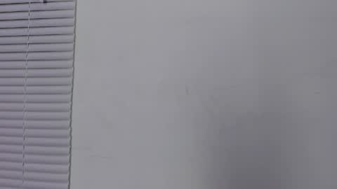 Snapshot of owen_blaze3 chatting on May 13, 2026, 3:26 am owen blaze online show from May 13, 2026, 3:26 am
