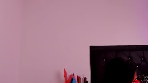 Snapshot of owen_cherry chatting on February 23, 2026, 4:15 pm owen_cherry online show from February 23, 2026, 4:15 pm