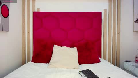 Owen online show from March 14, 2026, 8:47 pm