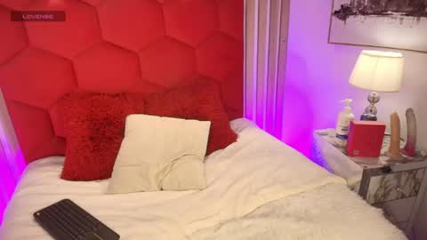 Snapshot of owen_jp chatting on April 30, 2026, 3:46 am Owen online show from April 30, 2026, 3:46 am
