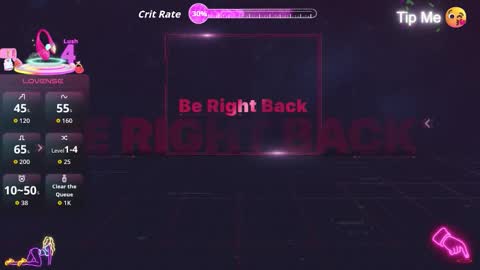 owen_stone1 online show from September 24, 2025, 6:17 am