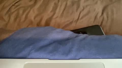 Owen2022 online show from January 17, 2026, 7:24 am