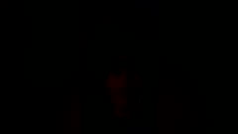 Snapshot of owliecat chatting on June 4, 2026, 5:35 am owliecat online show from June 4, 2026, 5:35 am