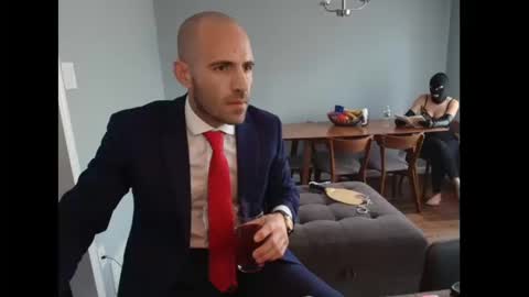 Owner  Asset online show from March 17, 2026, 3:26 pm